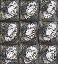 holly’s stempelkunst november 2021 nummer 18b