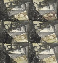 holly’s stempelkunst november 2021 nummer 19b