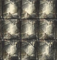holly’s stempelkunst november 2021 nummer 20b