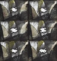 holly’s stempelkunst november 2021 nummer 21b