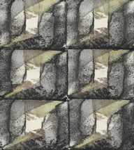 holly’s stempelkunst november 2021 nummer 21