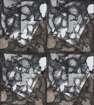 holly’s stempelkunst november 2021 nummer 22a