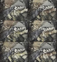 holly’s stempelkunst november 2021 nummer 22b