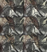 holly’s stempelkunst november 2021 nummer 24a