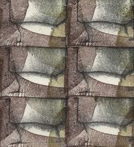 holly’s stempelkunst november 2021 nummer 14