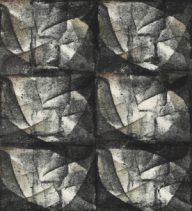 holly’s stempelkunst november 2021 nummer 26a