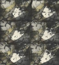 holly’s stempelkunst november 2021 nummer 27a