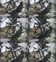 holly’s stempelkunst november 2021 nummer 27