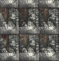 holly’s stempelkunst november 2021 nummer 2a