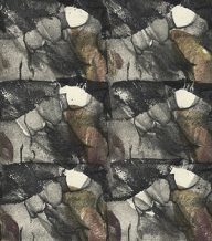 holly’s stempelkunst november 2021 nummer 3b