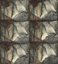 holly’s stempelkunst november 2021 nummer 4a