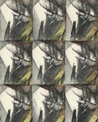 holly’s stempelkunst november 2021 nummer 4b