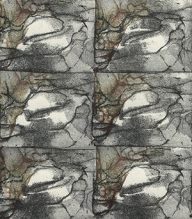 holly’s stempelkunst november 2021 nummer 5