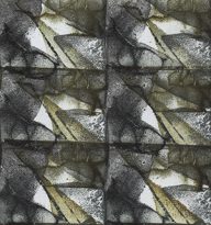 holly’s stempelkunst november 2021 nummer 6