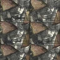 holly’s stempelkunst november 2021 nummer 7b