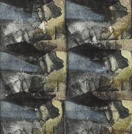 holly’s stempelkunst november 2021 nummer 7