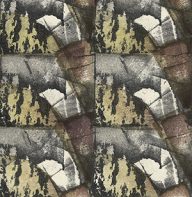 holly’s stempelkunst november 2021 nummer 8a