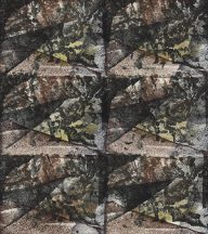 holly’s stempelkunst november 2021 nummer 9a