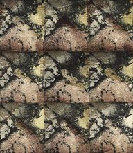 holly’s stempelkunst november 2021 nummer 9