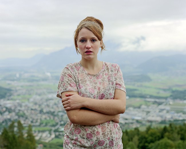 Julie