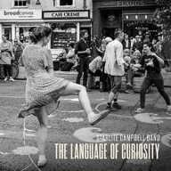 starlite campbell band the language of curiosity