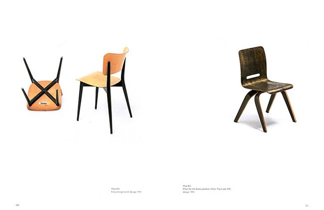 stoelen stoelen