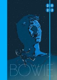 bowie agenda 2022