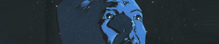 bowie bowie