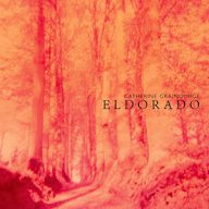 catherine graindorge eldorado