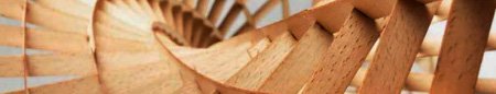 bouwen met hout