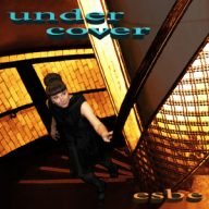 esbe under cover
