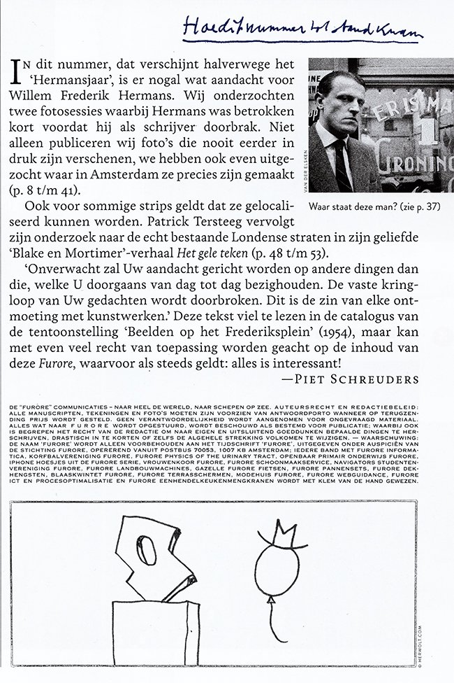 inzoomen