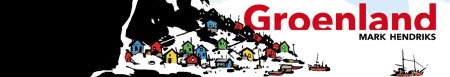 groenland