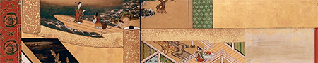 verhalende kunst uit japan verhalende kunst uit japan