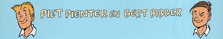 de geniale soepselder