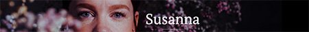 susanna