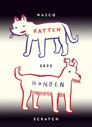 titelpagina