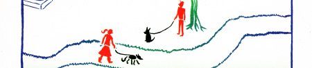 wasco's honden en katten wasco's honden en katten