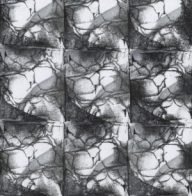 holly’s stempelkunst december 2021 nummer 10b