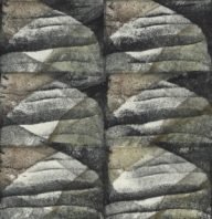 holly’s stempelkunst december 2021 nummer 12
