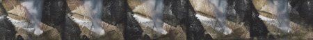 hol stempelt december nummer 13b