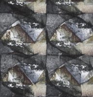 holly’s stempelkunst december 2021 nummer 14a