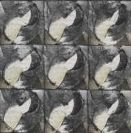 holly’s stempelkunst december 2021 nummer 14