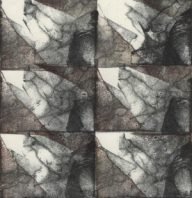 holly’s stempelkunst december 2021 nummer 15