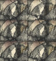 holly’s stempelkunst december 2021 nummer 16a