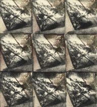 holly’s stempelkunst december 2021 nummer 16b