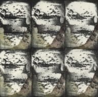 holly’s stempelkunst december 2021 nummer 18a
