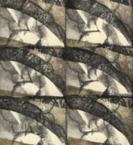 holly’s stempelkunst december 2021 nummer 18b