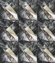 holly’s stempelkunst december 2021 nummer 19