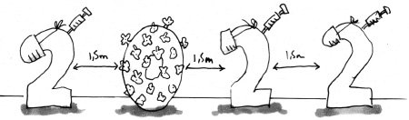 cartoon ruud moors cartoon ruud moors